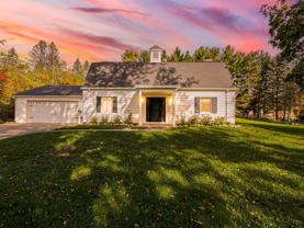 8703 Brookville Rd - Photo 1 of 1