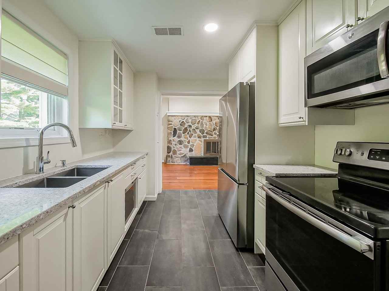 8703 Brookville Rd - Photo 2 of 47