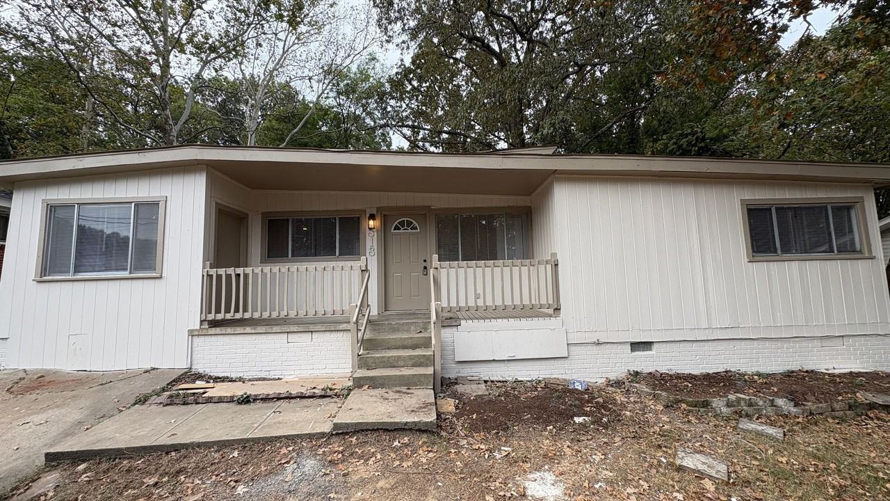 818 W F Ave - Photo 2 of 15