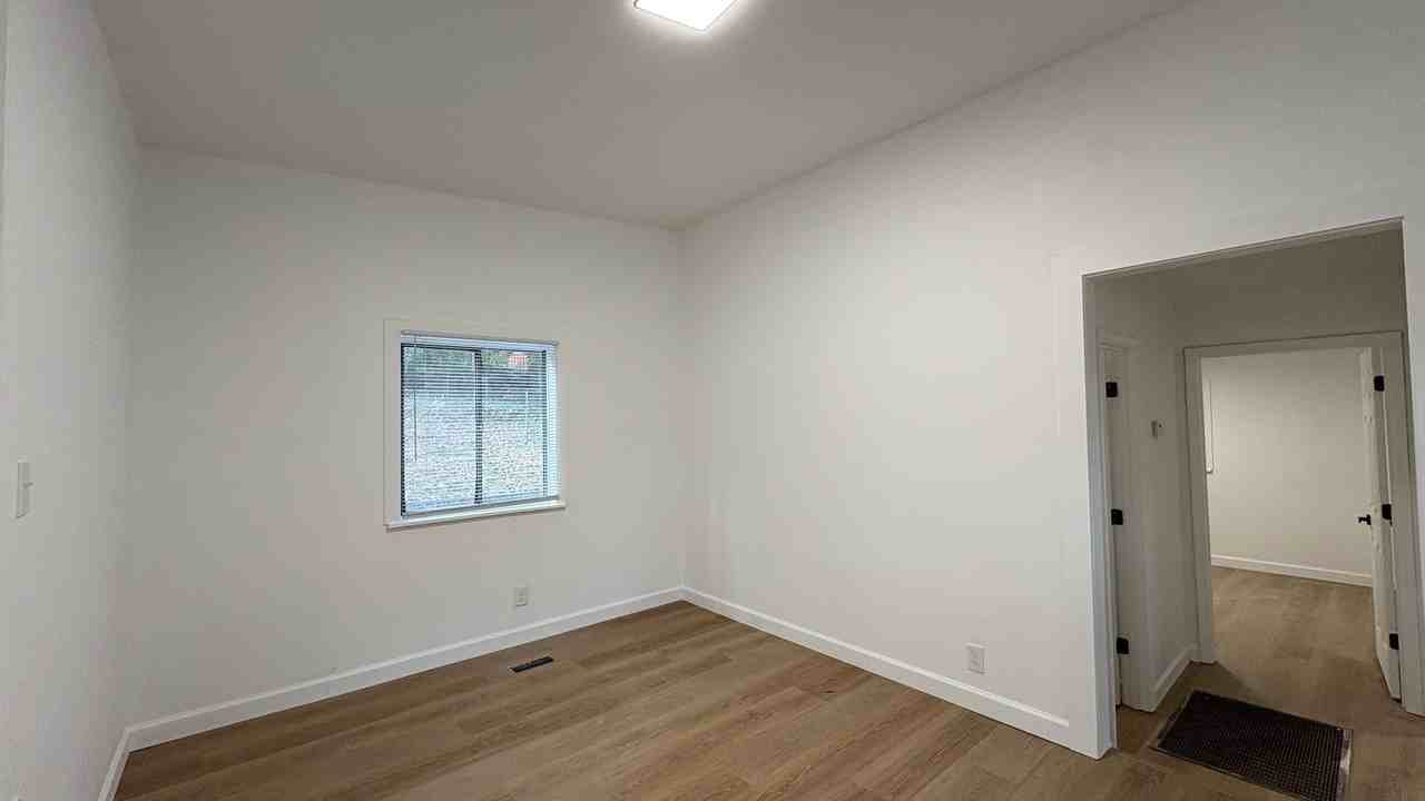 818 W F Ave - Photo 7 of 15