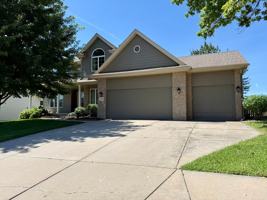 featured image of 6022 S 161st St