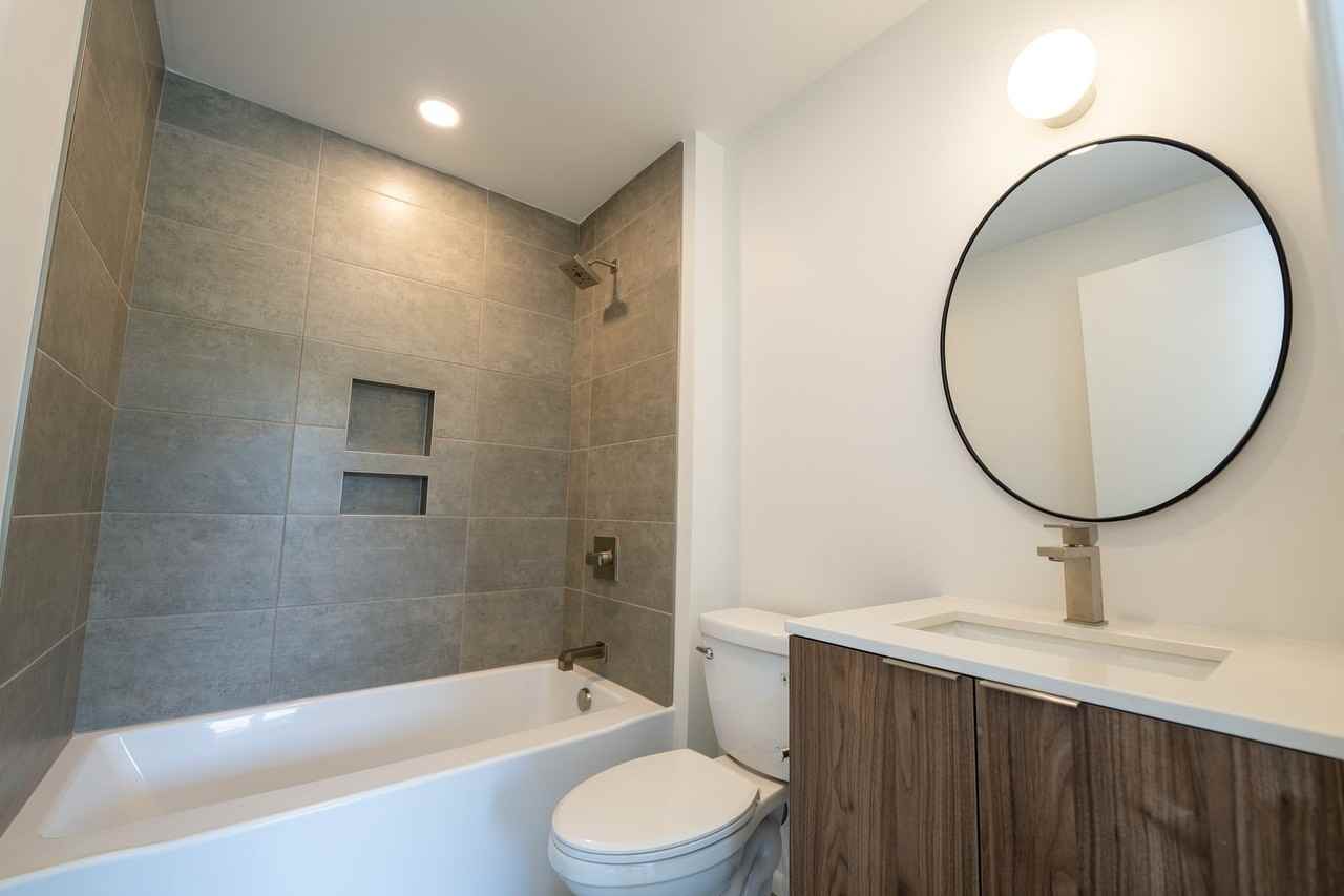 Rutherford House Co-Living - Photo 7 of 14