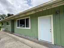 3 Hokulani St - Photo 1 of 1