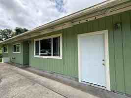 featured image of 3 Hokulani St