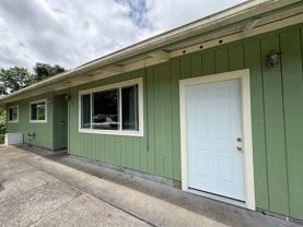 3 Hokulani St - Photo 1 of 1