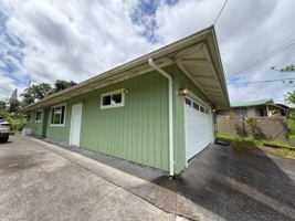 featured image of 3 Hokulani St