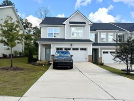 featured image of 132 Sears Ridge Ln