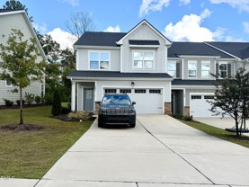 132 Sears Ridge Ln - Photo 1 of 1
