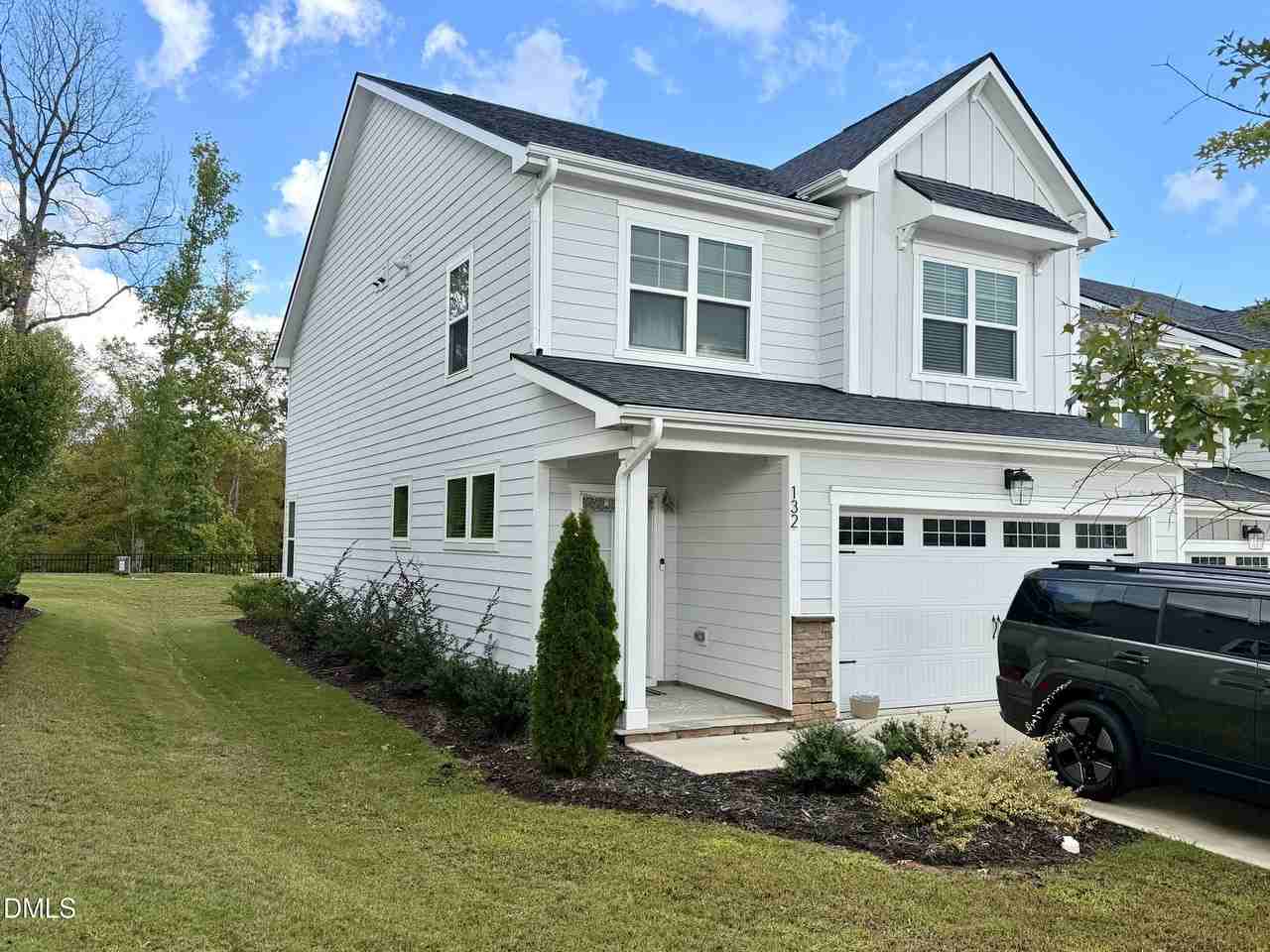 132 Sears Ridge Ln - Photo 2 of 47