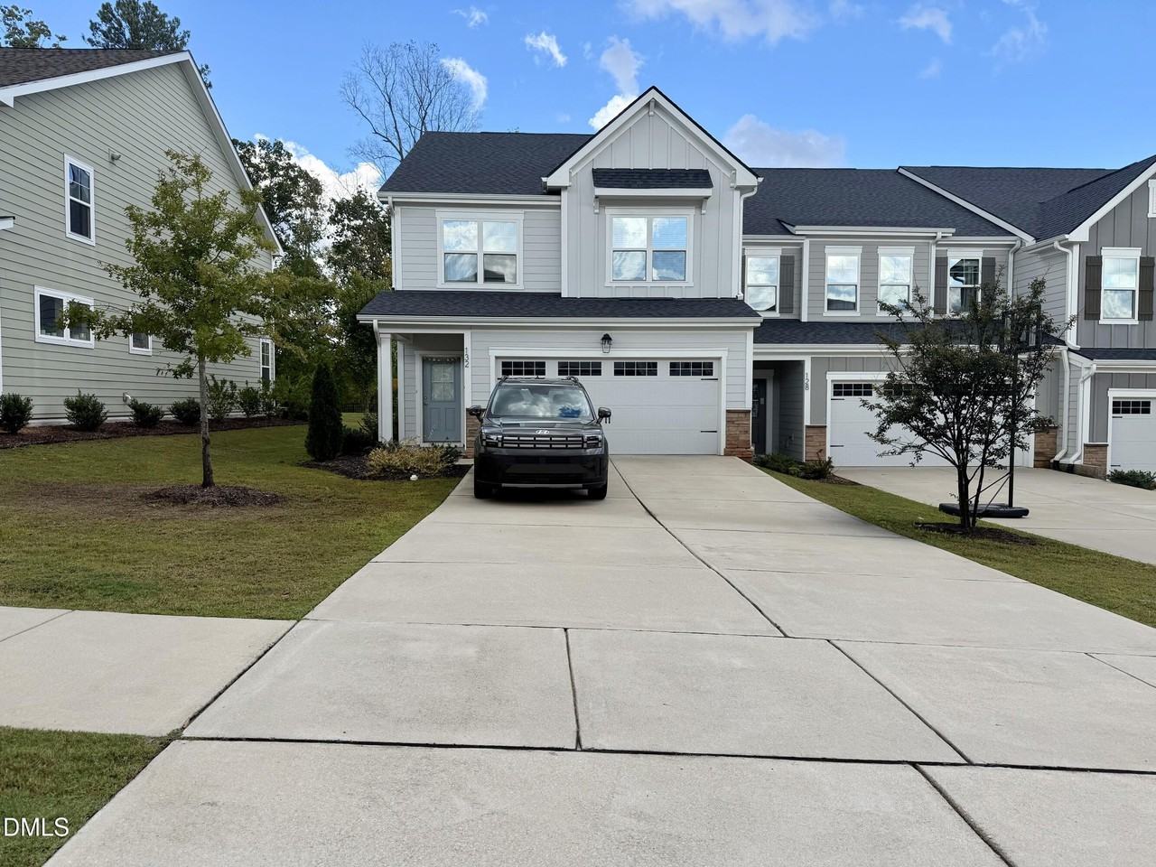 132 Sears Ridge Ln - Photo 3 of 47