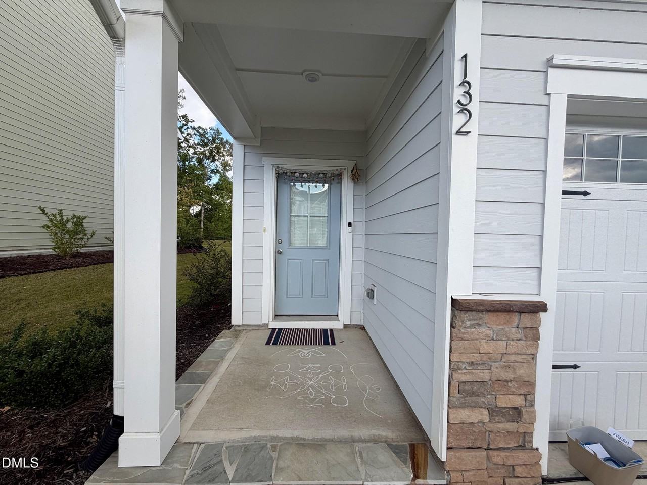 132 Sears Ridge Ln - Photo 4 of 47