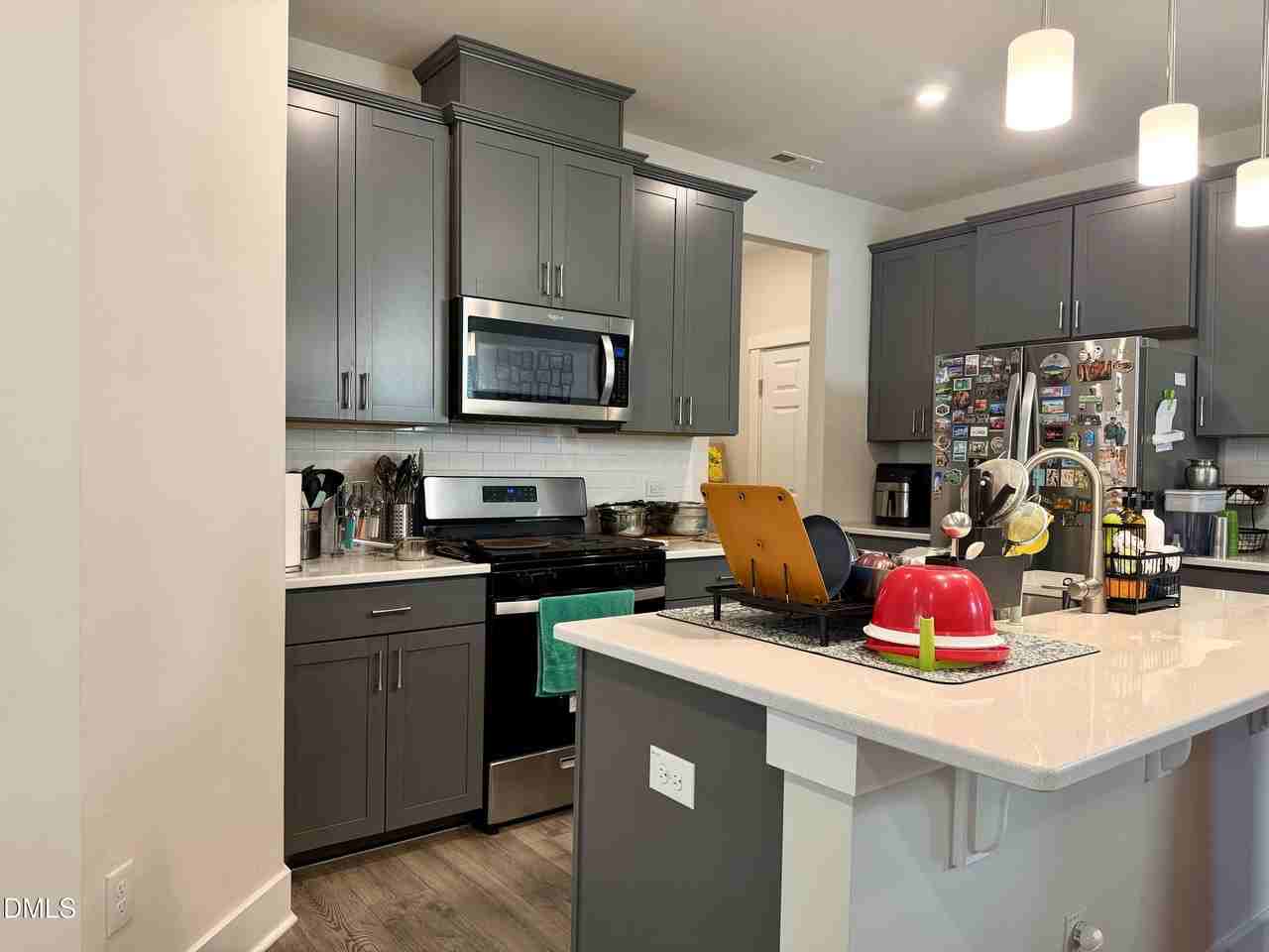 132 Sears Ridge Ln - Photo 6 of 47