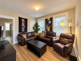 208 Bosley St - Photo 1 of 1