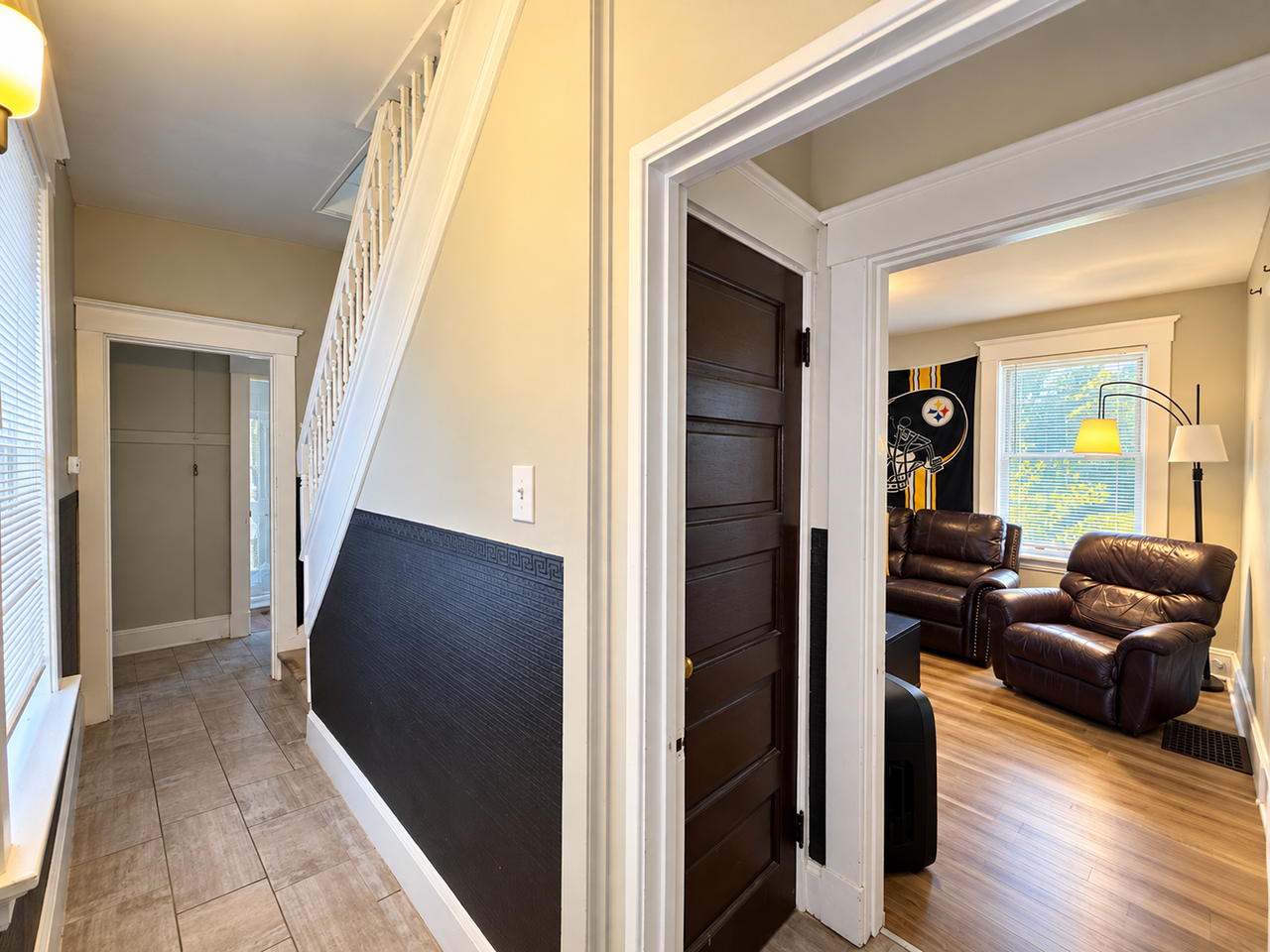 208 Bosley St - Photo 2 of 27