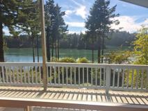 63416 Sea Spray Dr - Photo 1 of 1