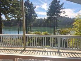 63416 Sea Spray Dr - Photo 1 of 1