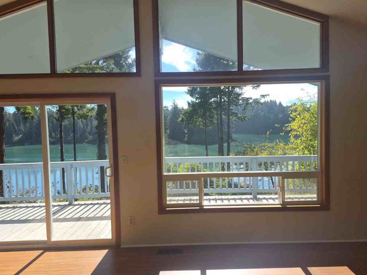63416 Sea Spray Dr - Photo 2 of 5