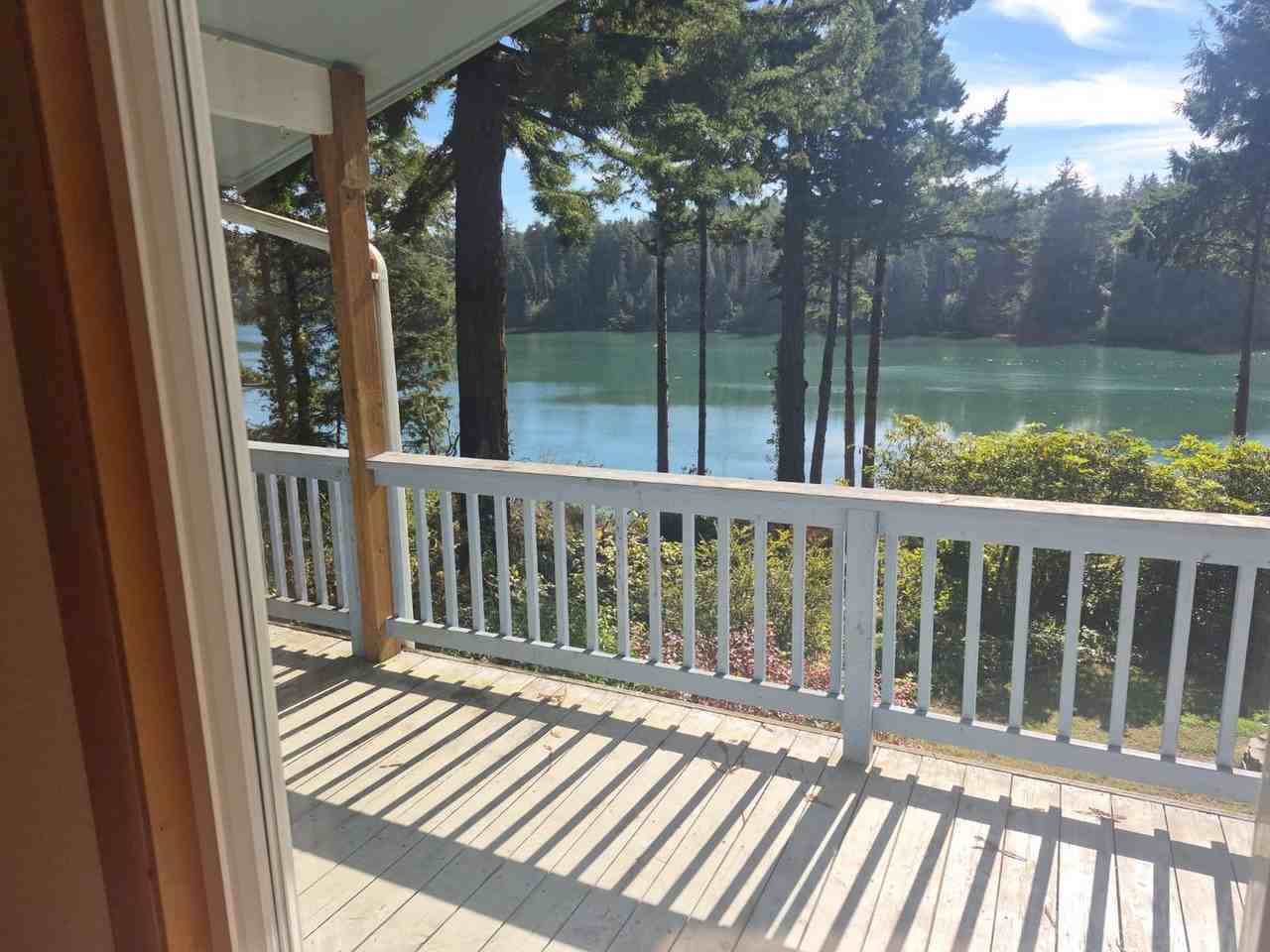 63416 Sea Spray Dr - Photo 3 of 5