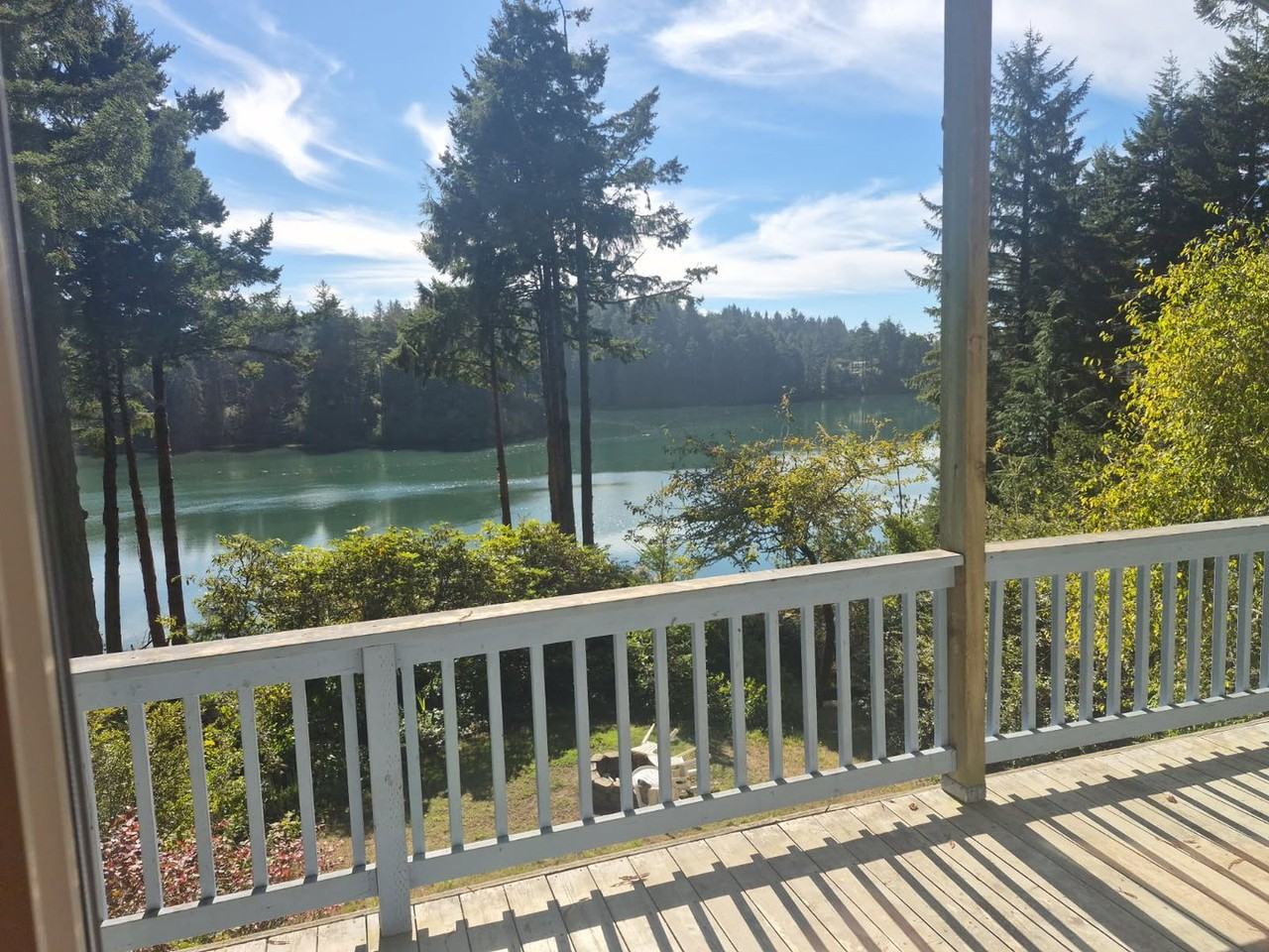 63416 Sea Spray Dr - Photo 4 of 5