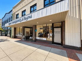 425 Broad St - Photo 1 of 1