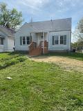 2108 Main St - Photo 1 of 1
