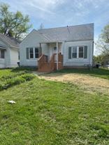 2108 Main St - Photo 1 of 1