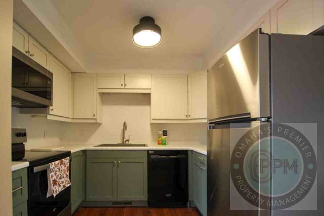 9801 S 10th St - Photo 6 of 31
