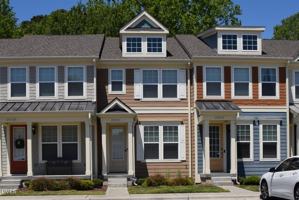 featured image of 2791 Stone Rock Dr #111