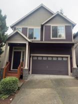15585 Sw Stone Ridge Cir - Photo 1 of 1