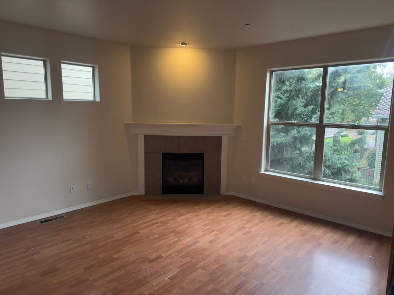 15585 Sw Stone Ridge Cir - Photo 5 of 19