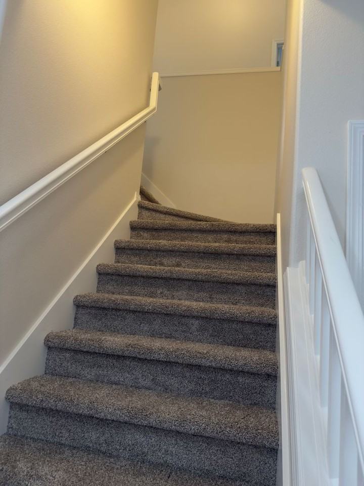 15585 Sw Stone Ridge Cir - Photo 6 of 19