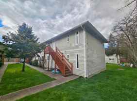 5030 212th St Sw #D - Photo 1 of 1