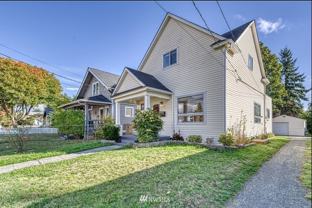 5413 S J St - Photo 1 of 1
