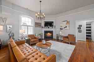 featured image of 813 Brewer Ave #B