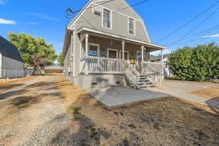 130 Grape St - Photo 1 of 1