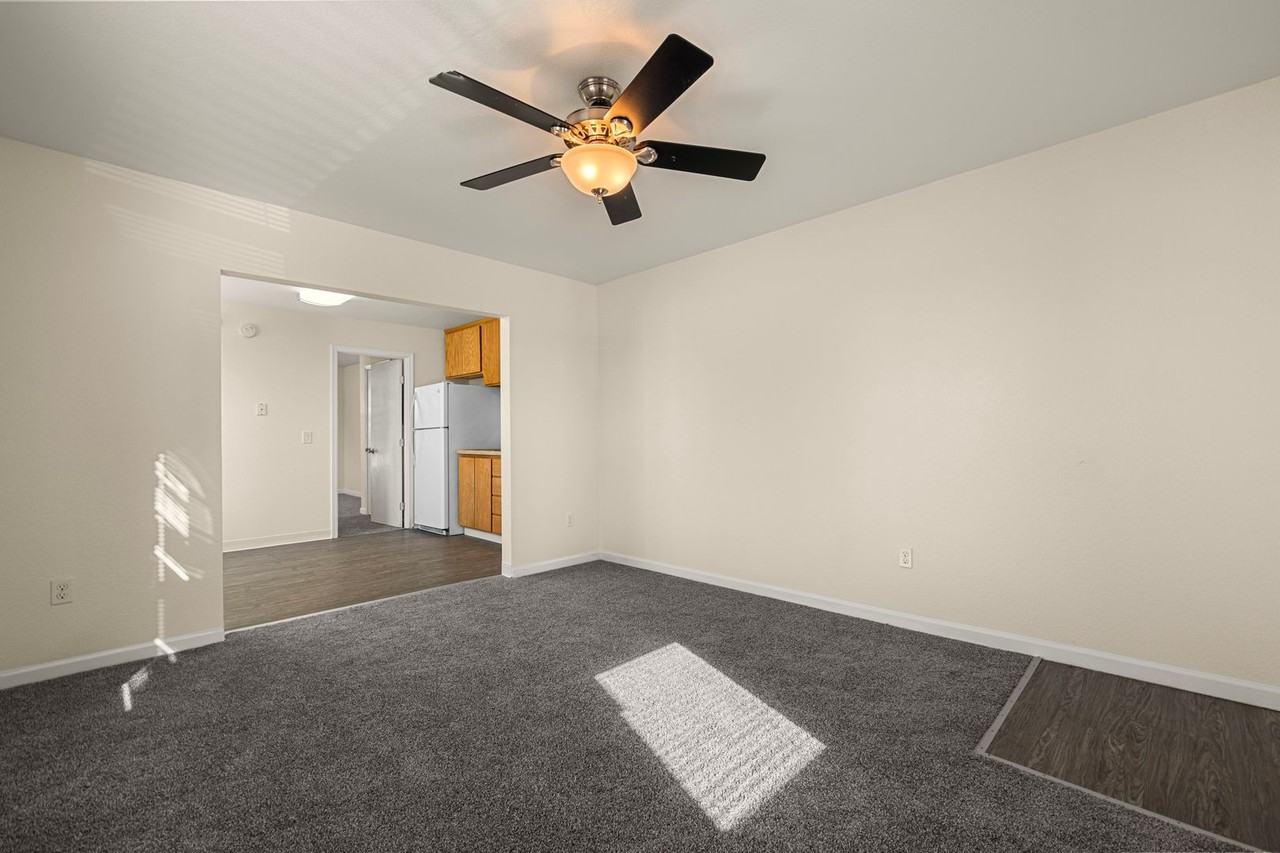 130 Grape St - Photo 4 of 12