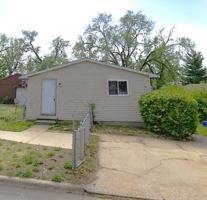 featured image of 138/140 Harnett Ave.