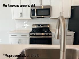168 Aster Bloom Ln - Photo 1 of 1