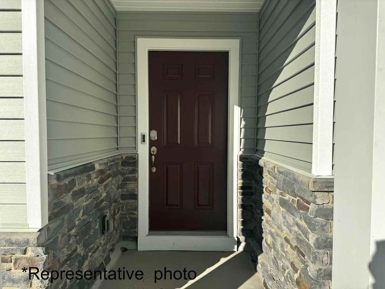 168 Aster Bloom Ln - Photo 3 of 38