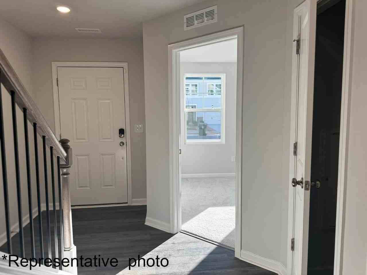 168 Aster Bloom Ln - Photo 5 of 38