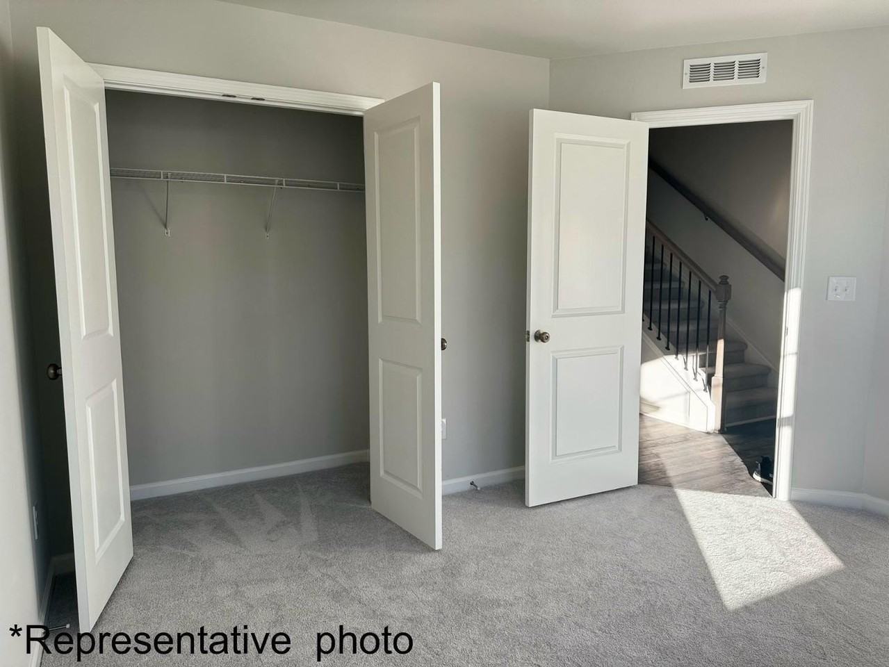 168 Aster Bloom Ln - Photo 6 of 38