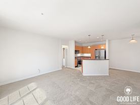 1480 Broadway #2325 - Photo 1 of 1