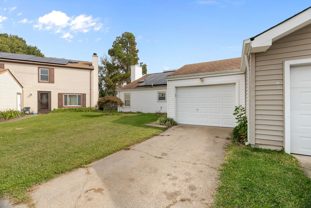 1212 Ferndale Ct - Photo 1 of 1