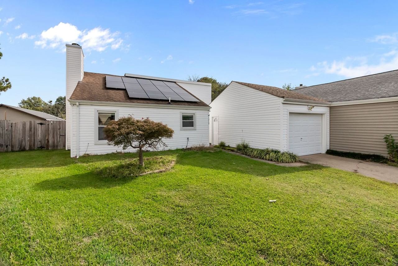 1212 Ferndale Ct - Photo 2 of 27