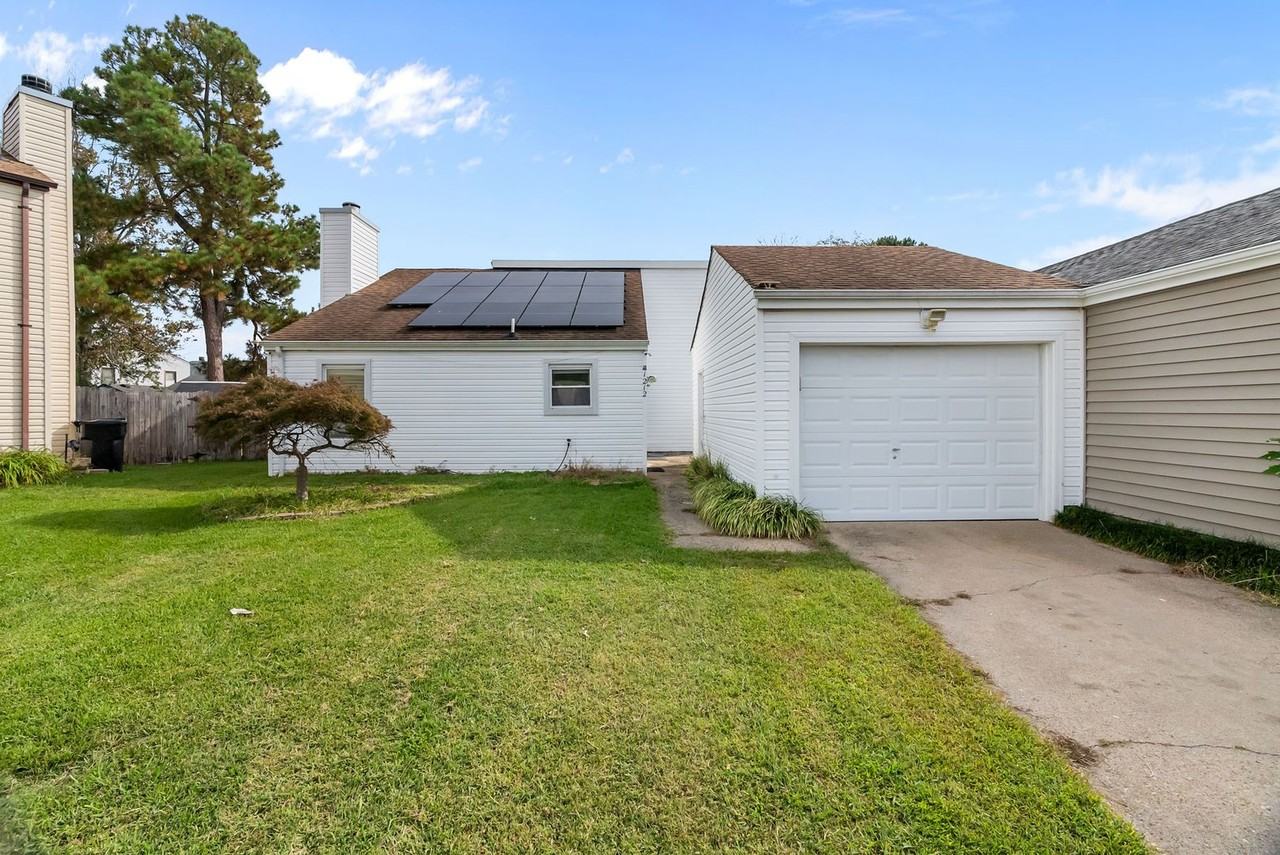 1212 Ferndale Ct - Photo 3 of 27