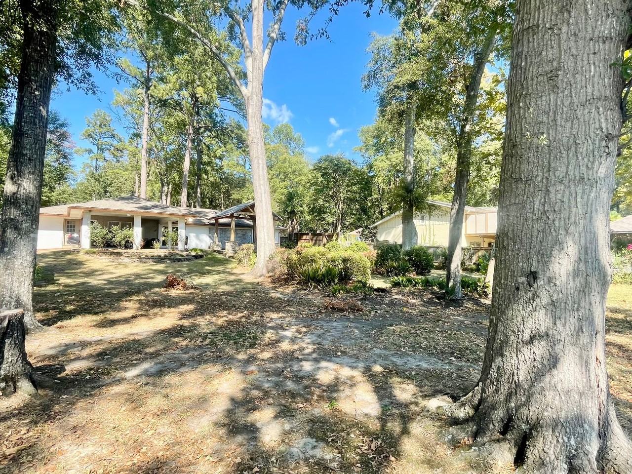 208 Bay Park Dr - Photo 7 of 21