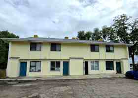 featured image of 2896 Pinyon Ave