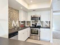 32505 Candlewood Dr - Photo 1 of 1