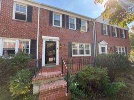 featured image of 8153 Glen Gary Rd