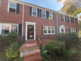 8153 Glen Gary Rd - Photo 1 of 1